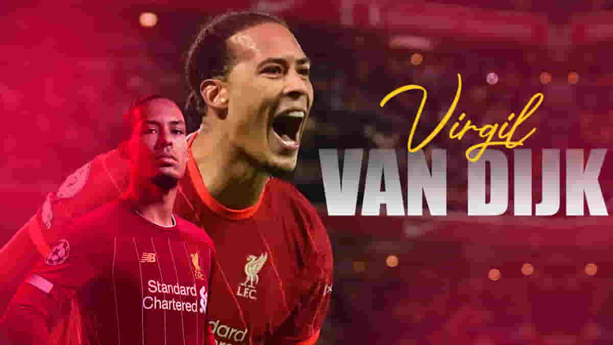 virgil-van-dijk-814.jpeg