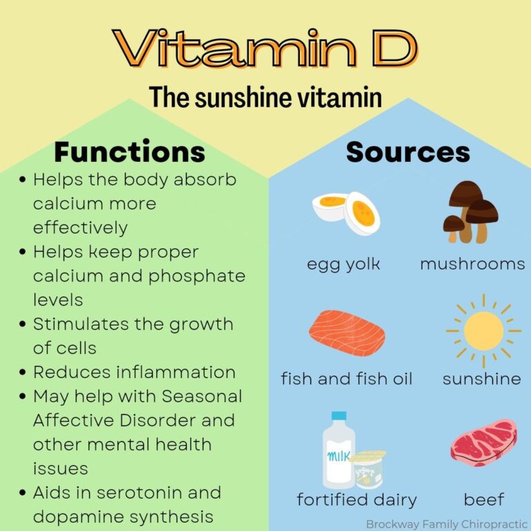 vitamin-d-328.jpeg