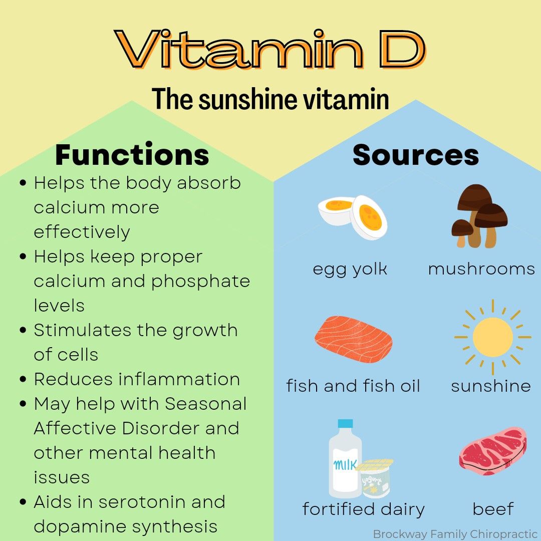 vitamin-d-328.jpeg