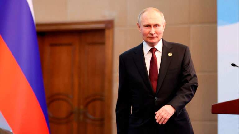 vladimir-putin-190.jpeg