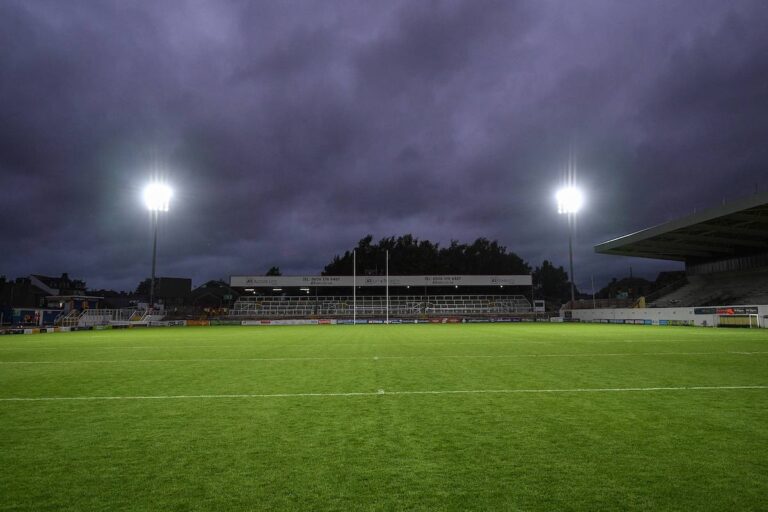 wakefield-trinity-774.jpeg
