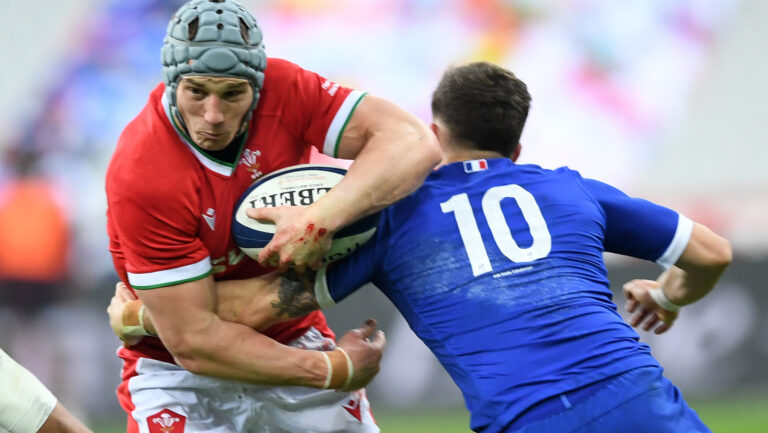 wales-v-france-68.jpeg