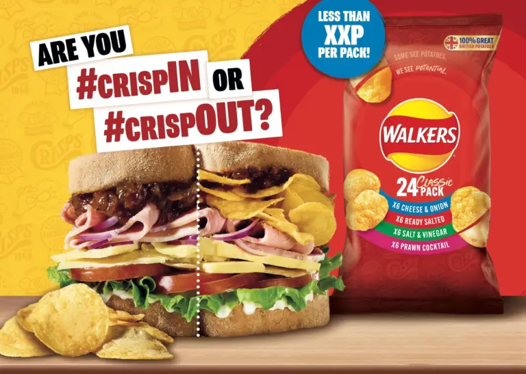 walkers-crisps-17.webp