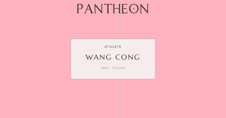 wang-cong-1481.png