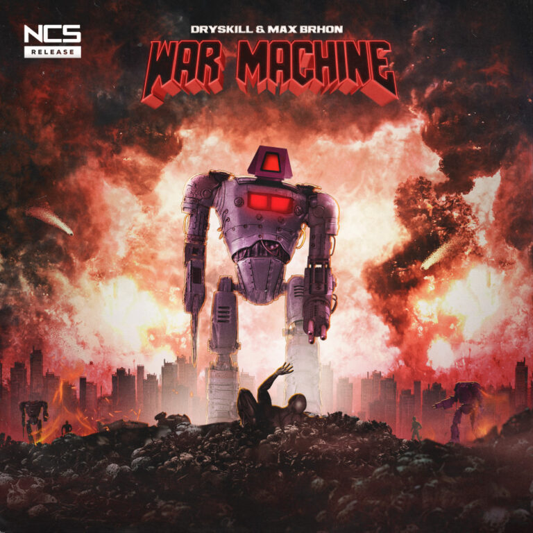 war-machine-1692.jpeg