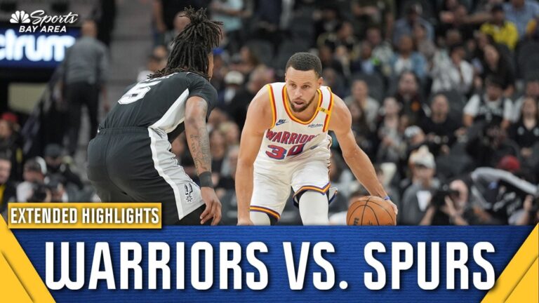 warriors-vs-spurs-764.jpeg