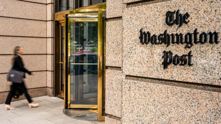 washington-post-111.webp
