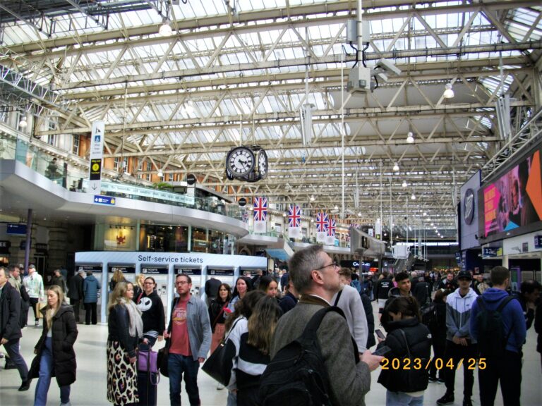 waterloo-station-433.jpeg