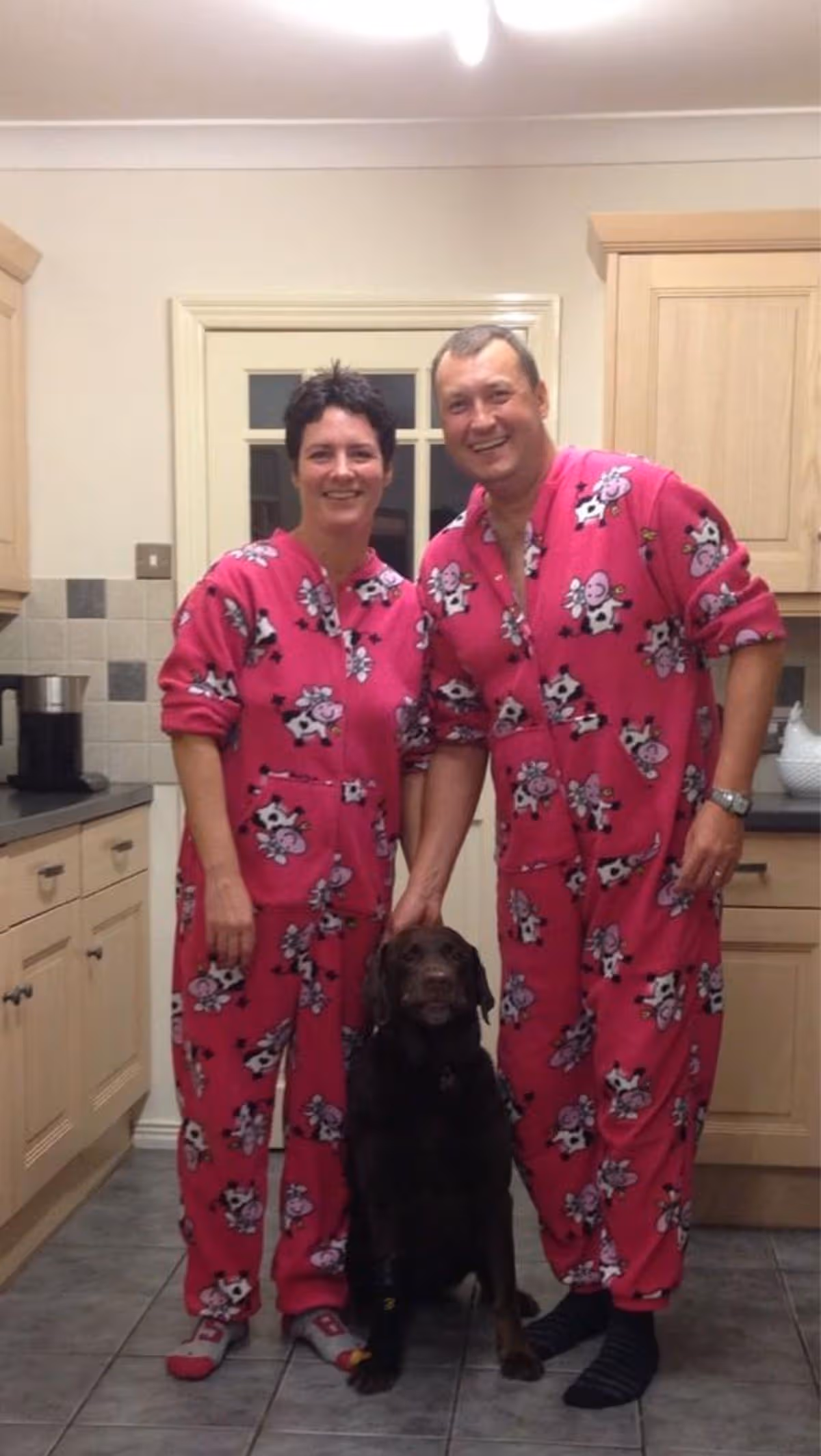 wayne-mardle-1256.jpg