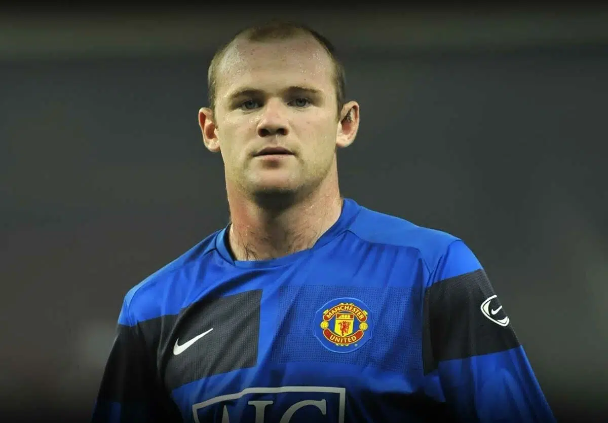 wayne-rooney-240.webp