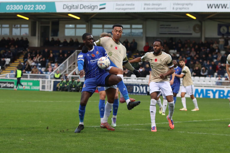 wealdstone-vs-hartlepool-138.jpeg