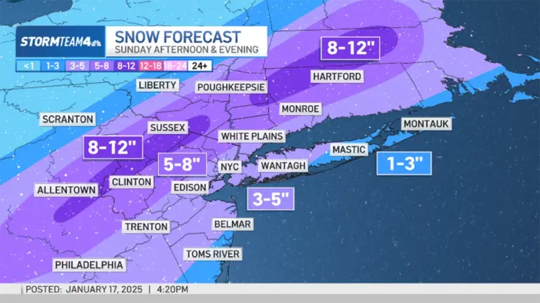 weather-forecast-snow-storm-23.webp