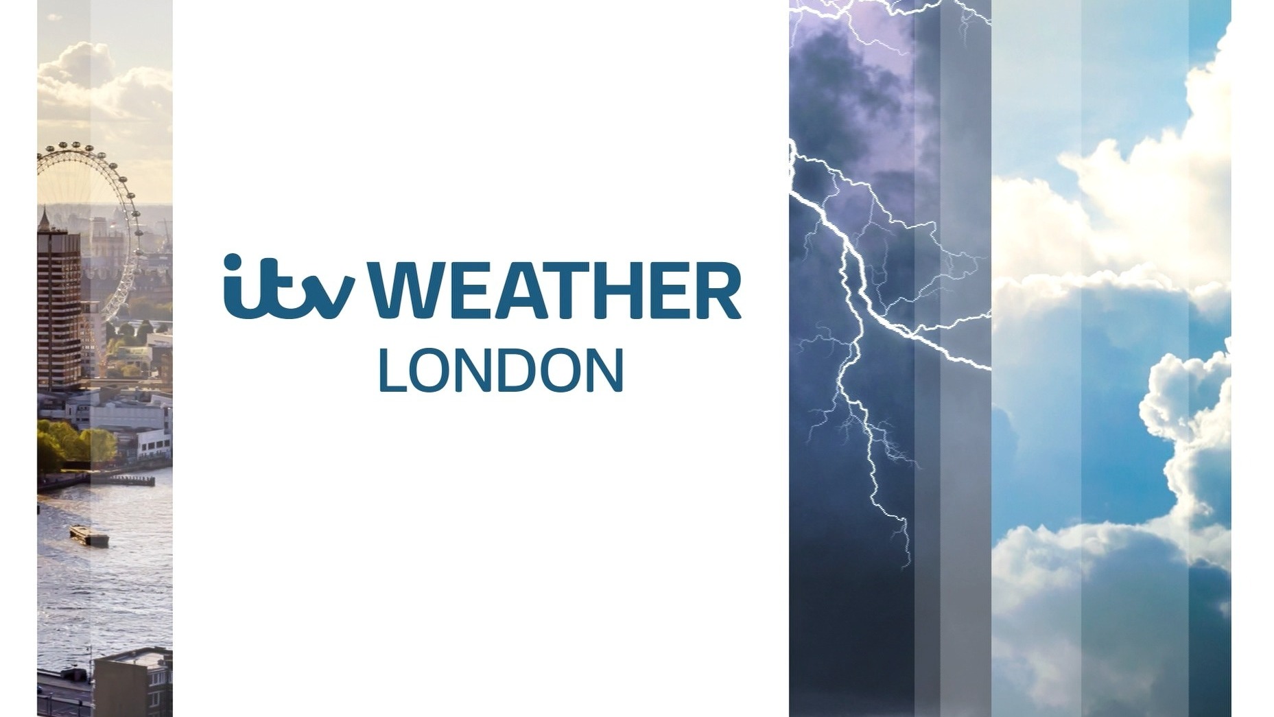 weather-in-london-1823.jpeg