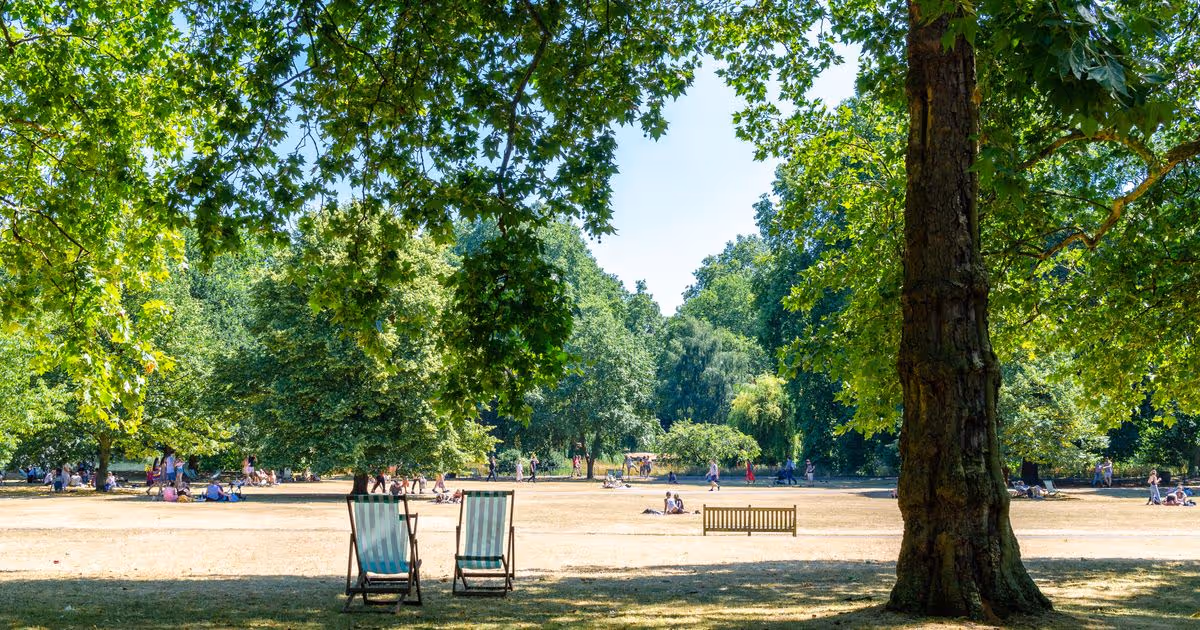 weather-in-london-320.jpg