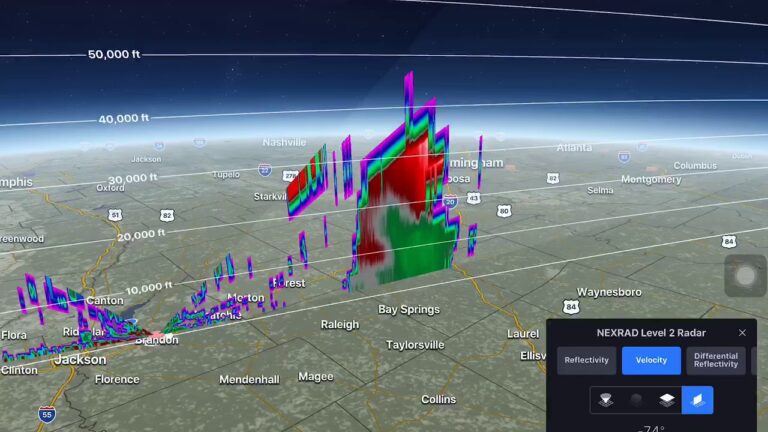 weather-radar-map-1688.jpeg