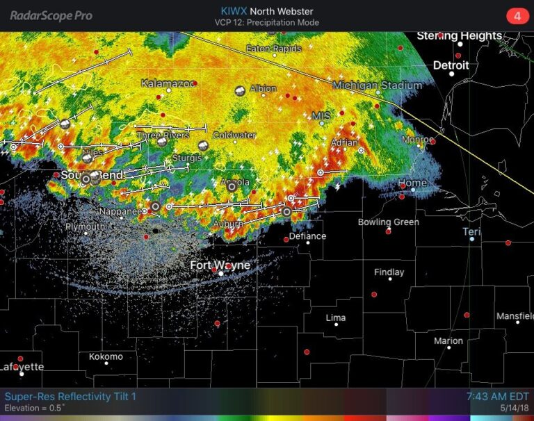 weather-radar-map-253.jpeg