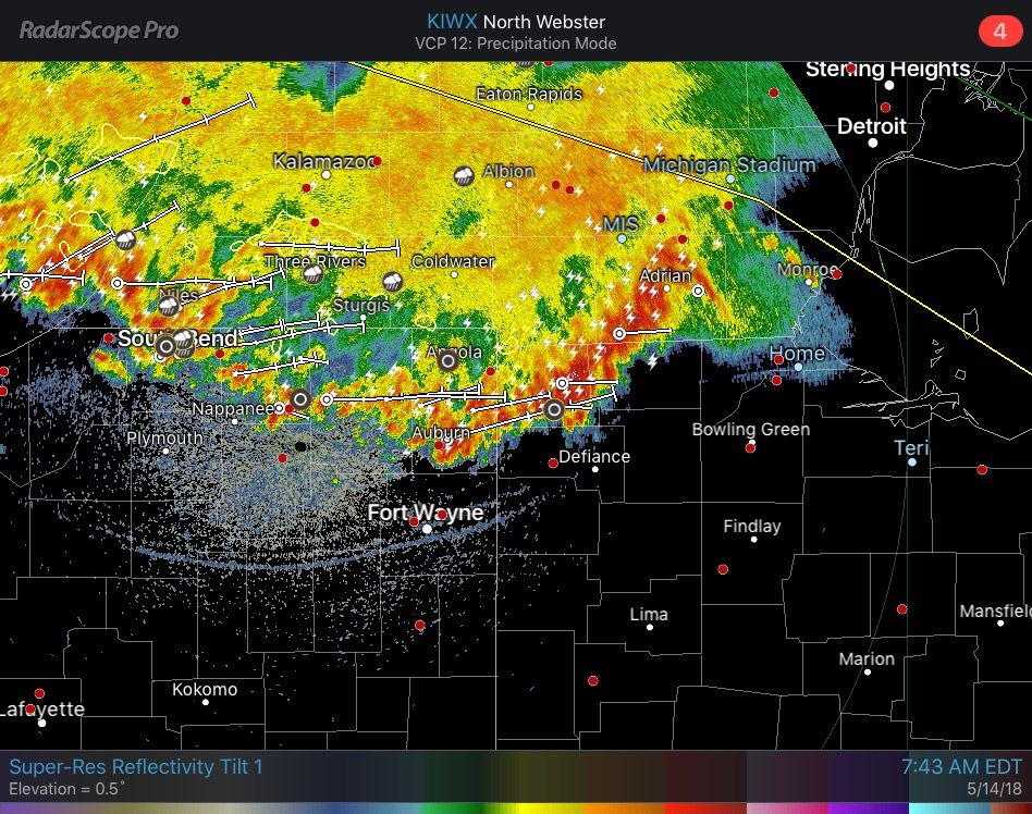 weather-radar-map-253.jpeg