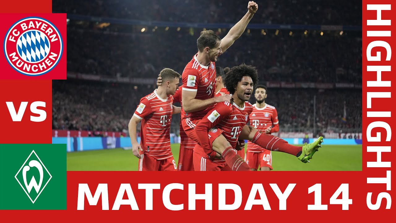 werder-vs-bayern-235.jpeg