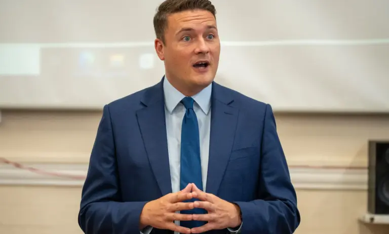 wes-streeting-122.webp