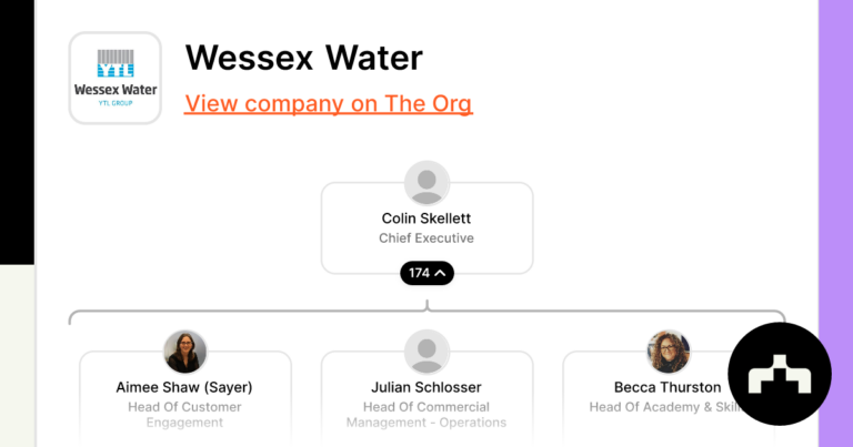 wessex-water-1588.png
