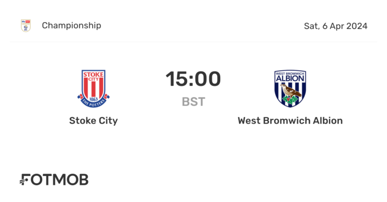 west-brom-vs-stoke-city-381.png