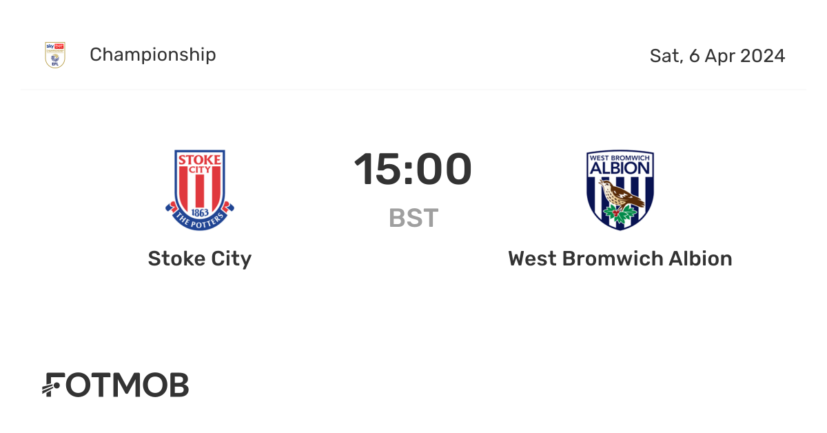 west-brom-vs-stoke-city-381.png