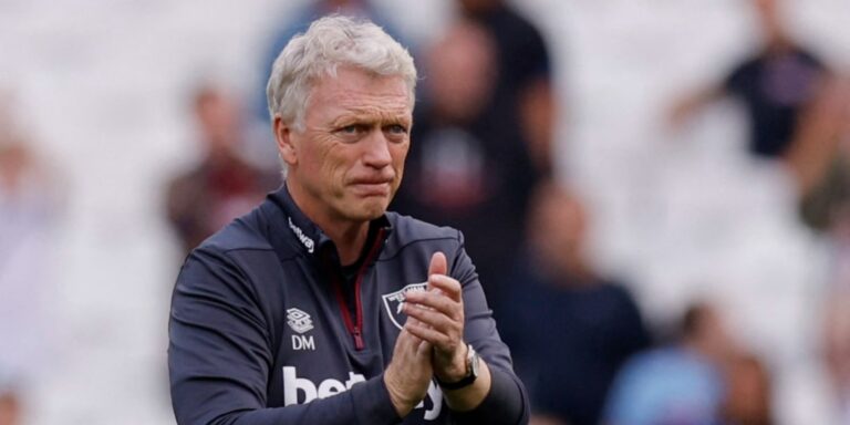 west-ham-transfer-news-97.jpg
