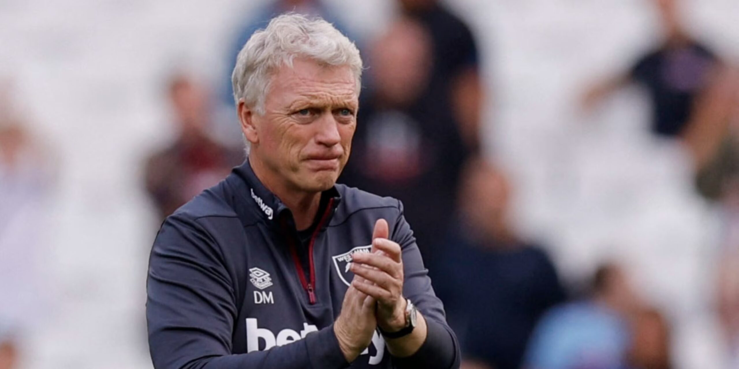 west-ham-transfer-news-97.jpg