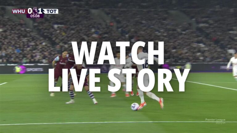west-ham-vs-tottenham-320.jpeg