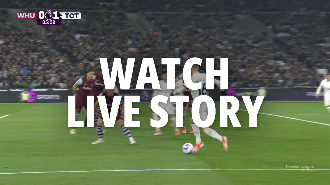 west-ham-vs-tottenham-320.jpeg