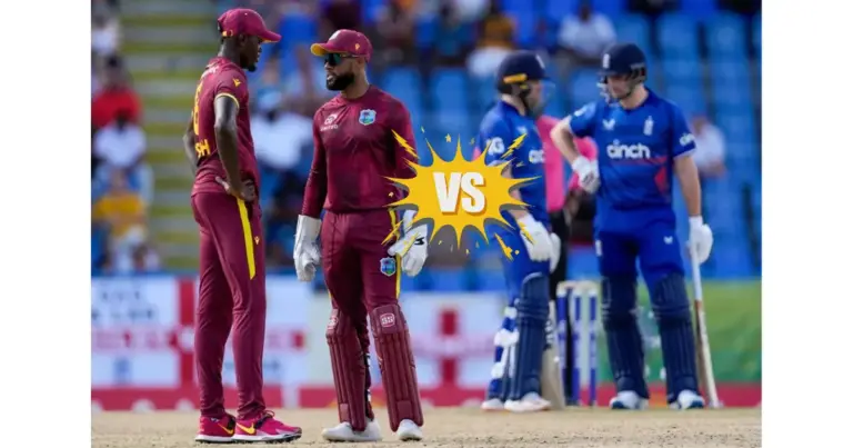 west-indies-cricket-team-vs-england-cricket-team-standings-395.webp