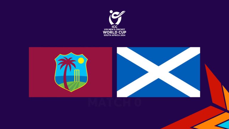west-indies-vs-scotland-353.jpeg