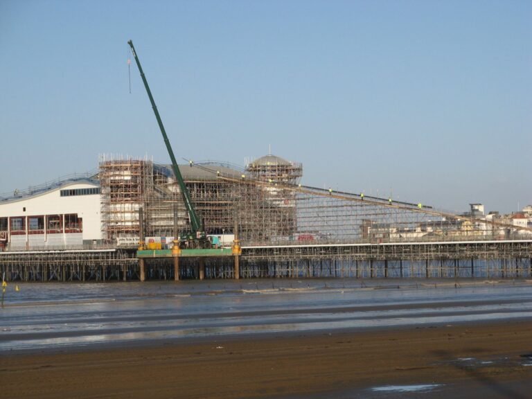 weston-super-mare-933.jpeg