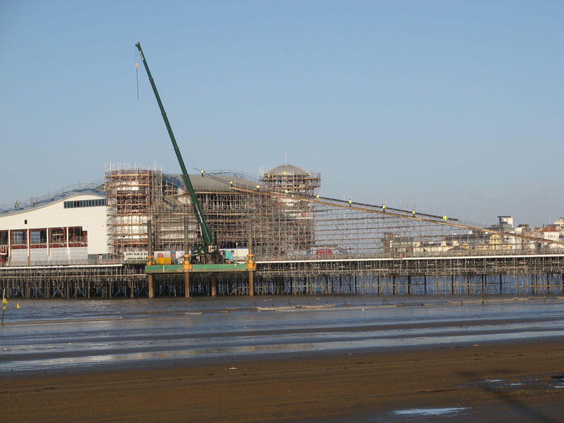weston-super-mare-933.jpeg