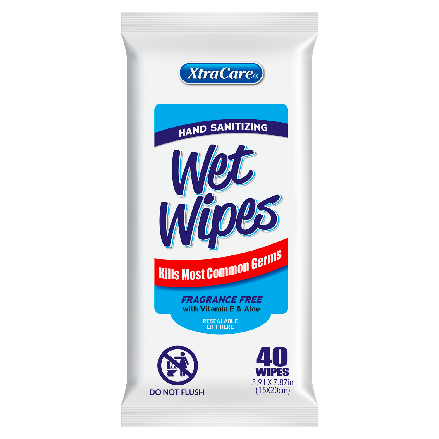 wet-wipes-recall-17.png