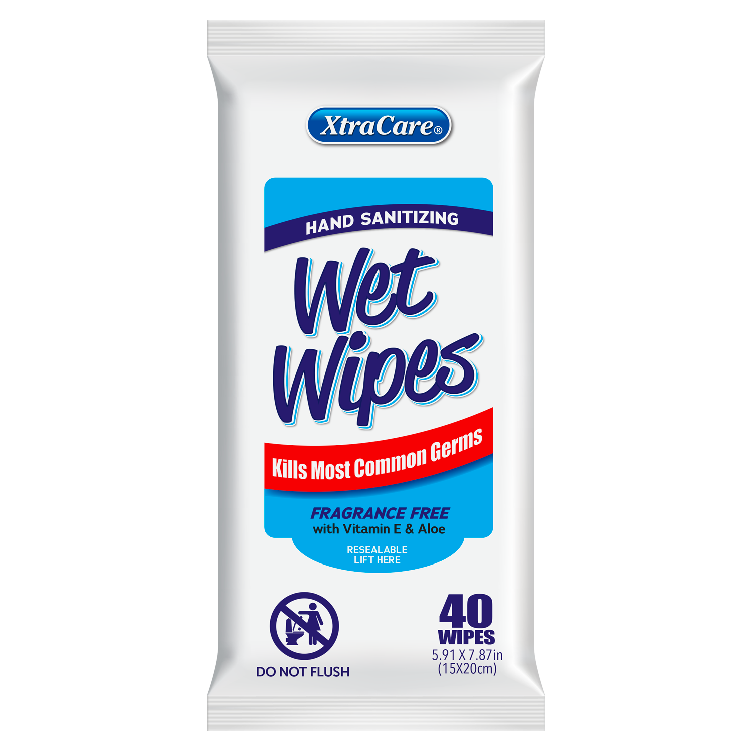 wet-wipes-warning-175.png