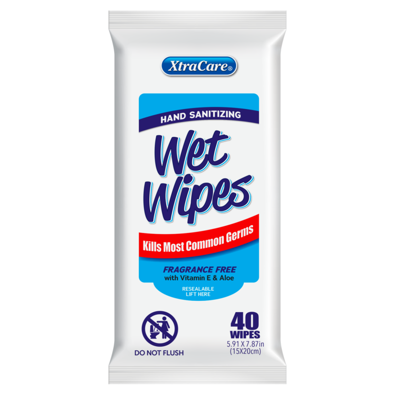 wet-wipes-warning-21.png