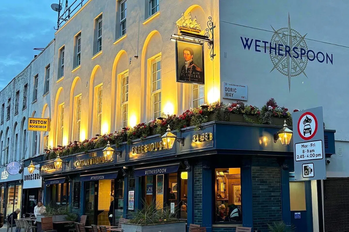 wetherspoons-spain-69.webp