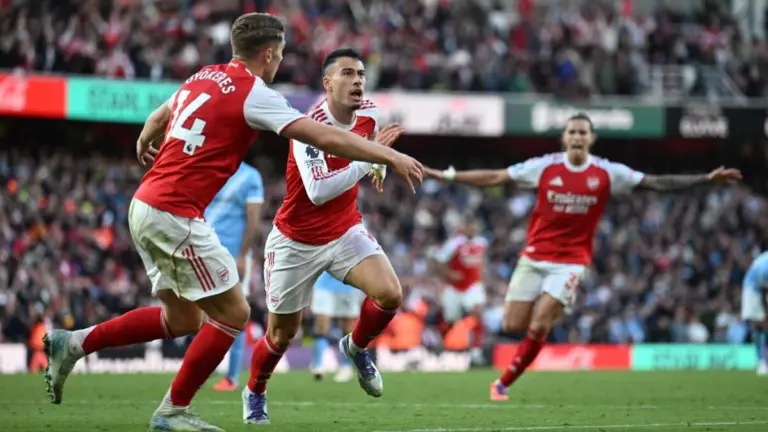 what-channel-is-arsenal-on-today-1098.webp