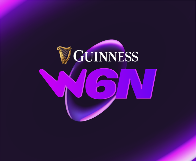 what-channel-is-the-six-nations-on-104.png