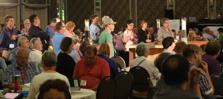 what-happened-at-general-synod-today-740.jpeg