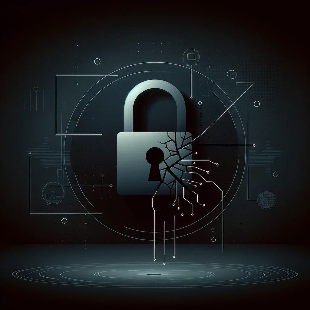 what-is-a-data-breach-103.webp