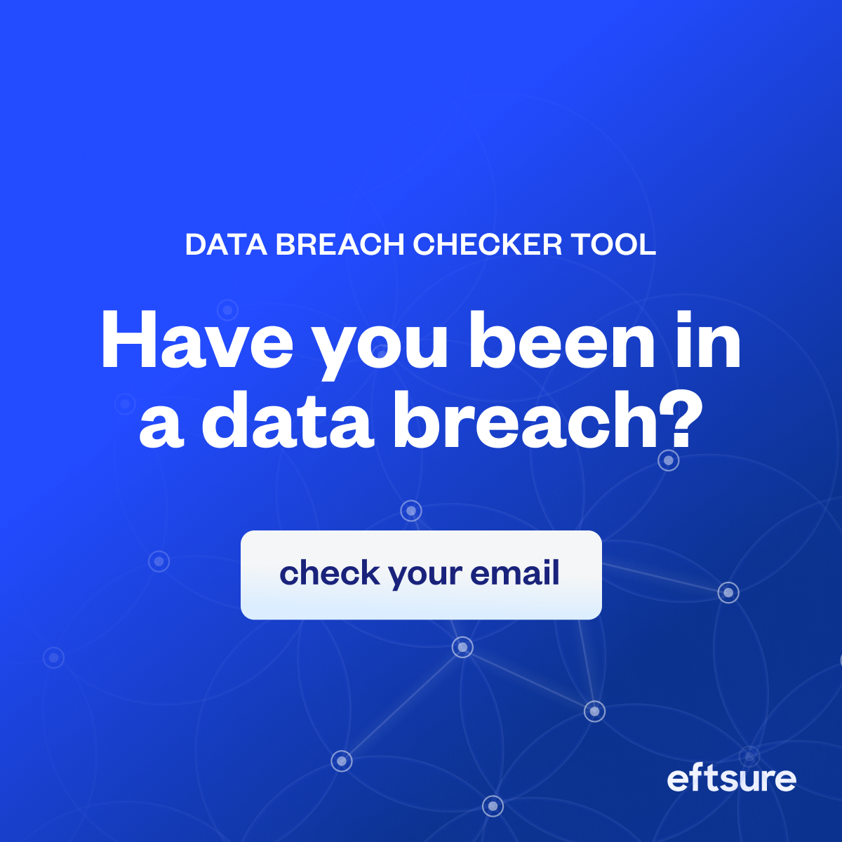 what-is-a-data-breach-172.webp