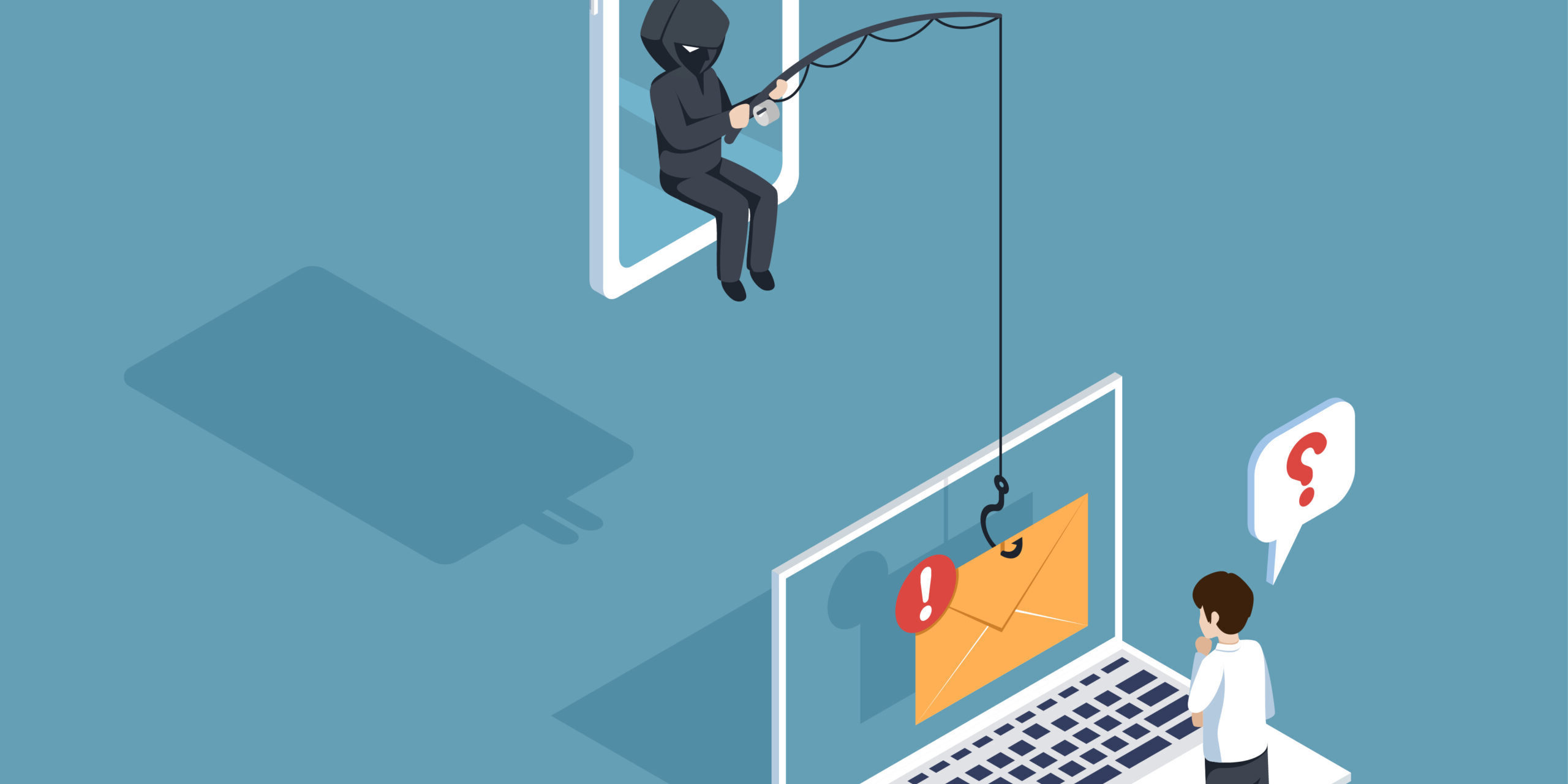 what-is-phishing-117.jpeg