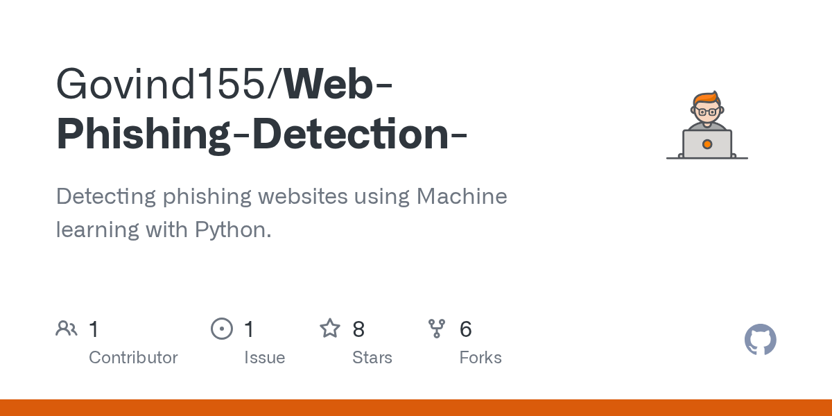 what-is-phishing-155.png