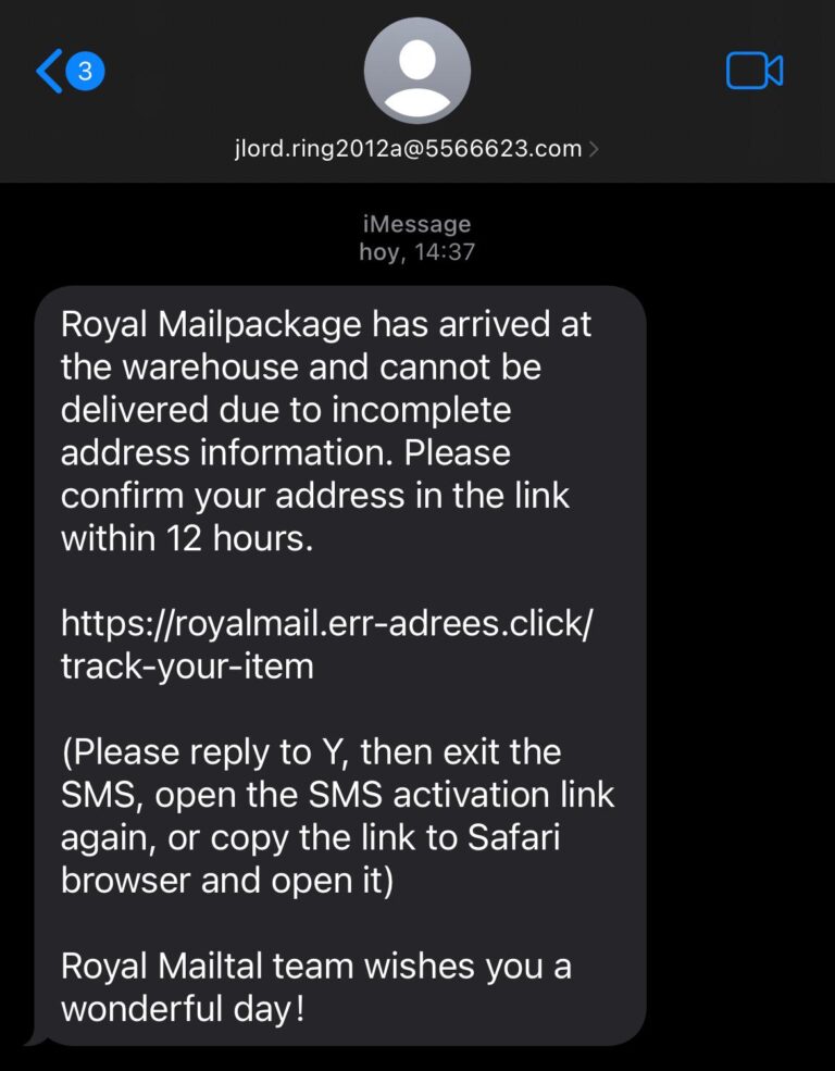 what-is-phishing-294.jpeg
