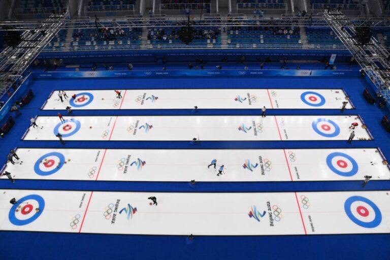 what-is-power-play-in-curling-135.jpeg