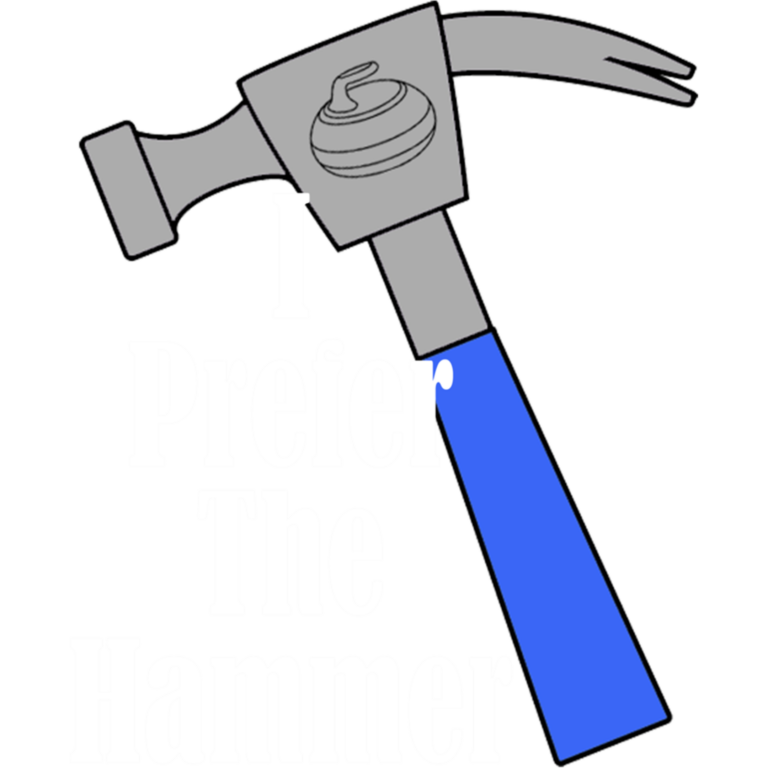 what-is-the-hammer-in-curling-243.png