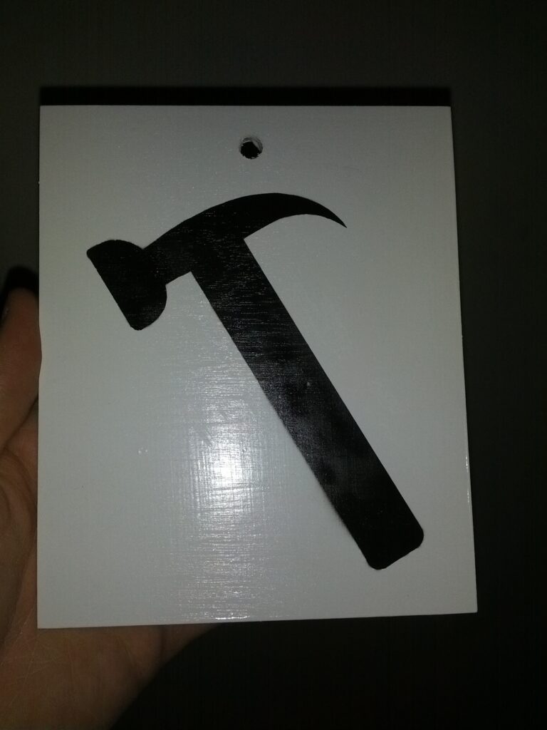 what-is-the-hammer-in-curling-990.jpeg