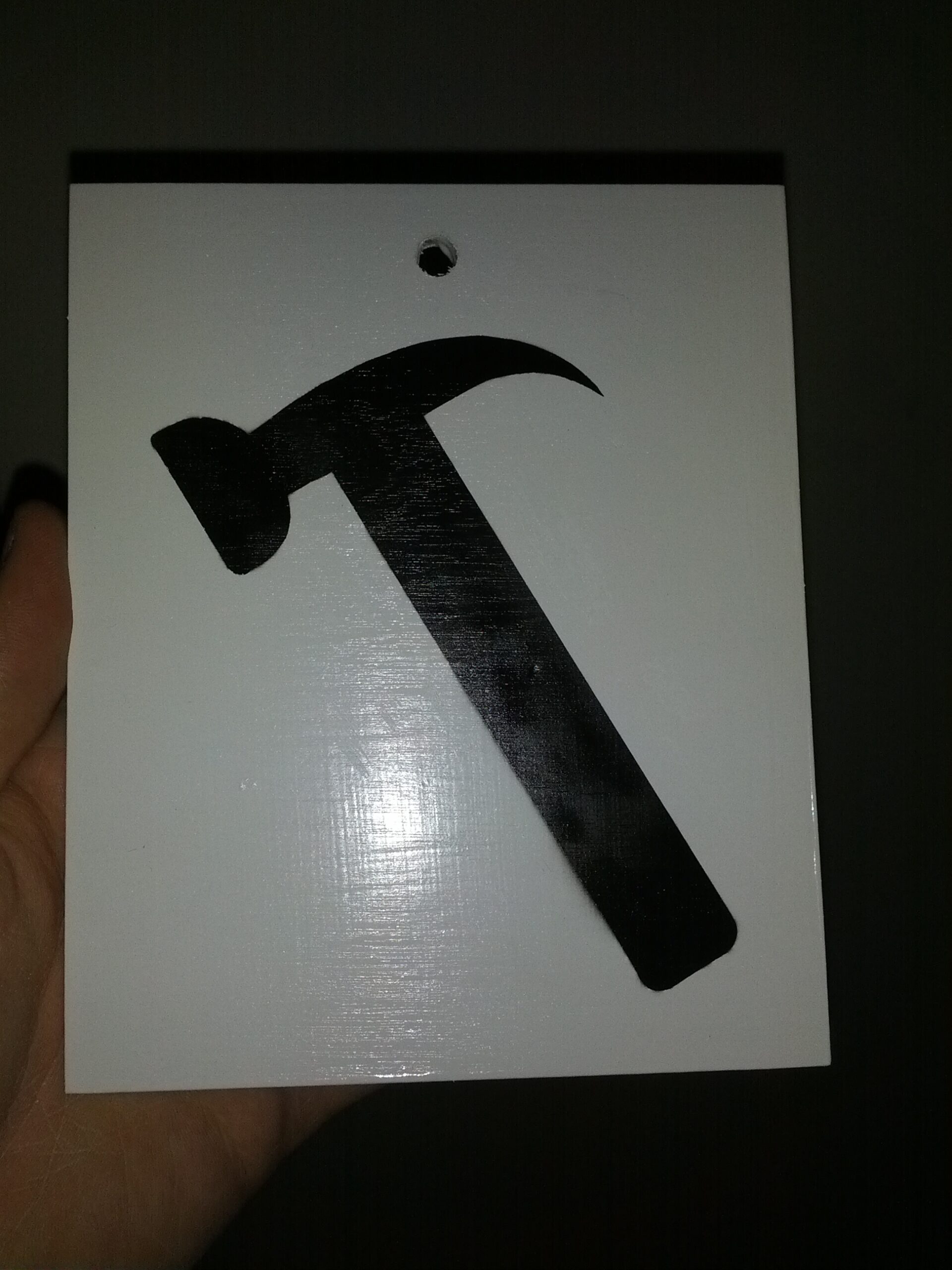 what-is-the-hammer-in-curling-990.jpeg